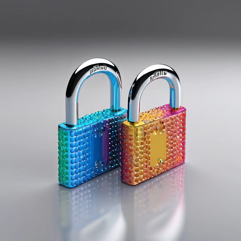 Обход белых списков