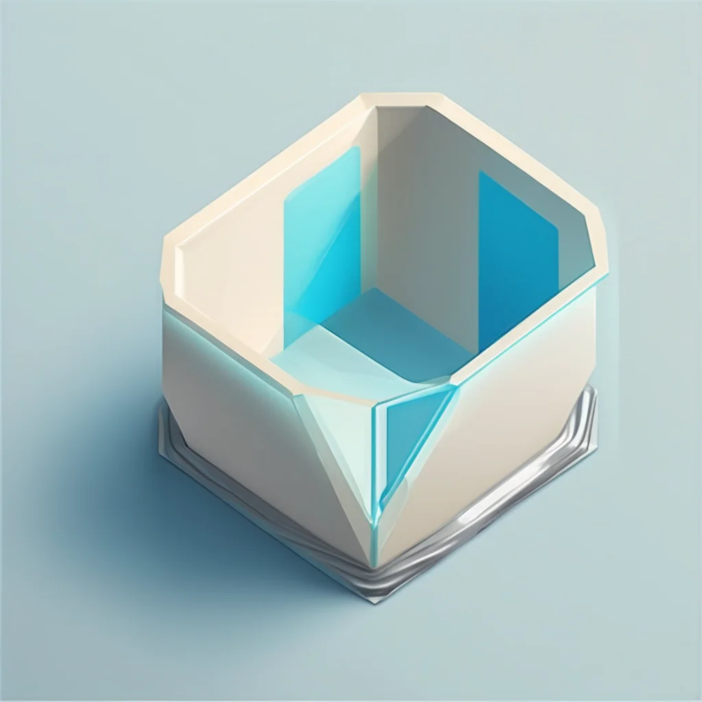 Устойчивость к DPI и ТСПУ