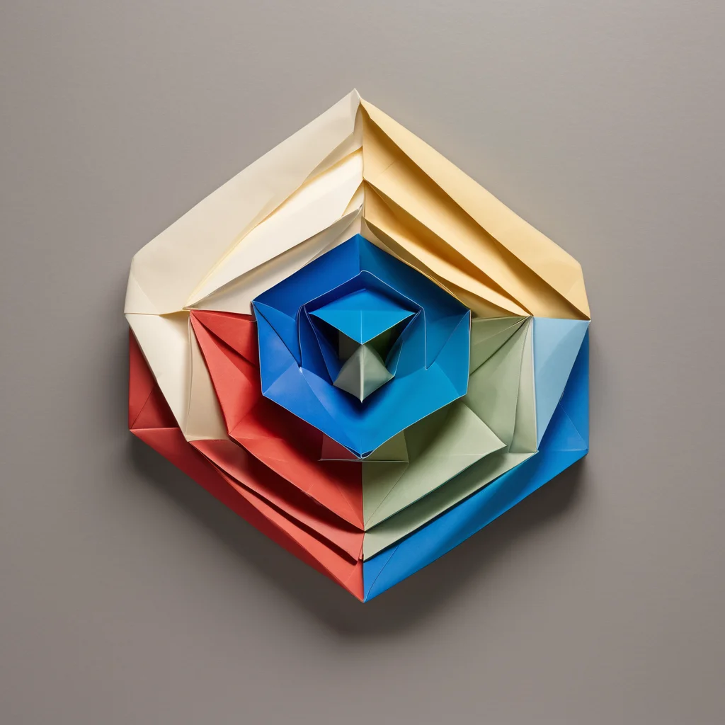 Google-сервисы стабильно