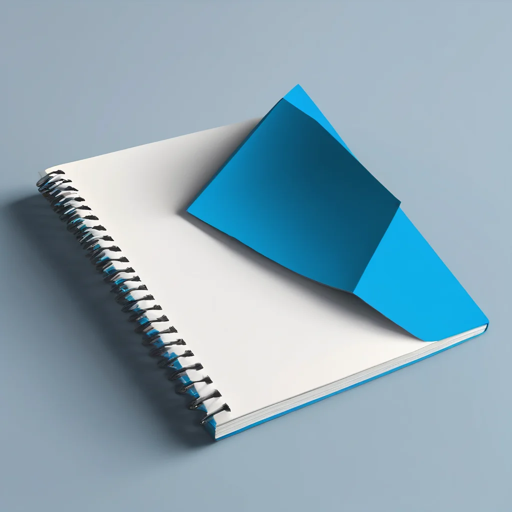 Политика без логов